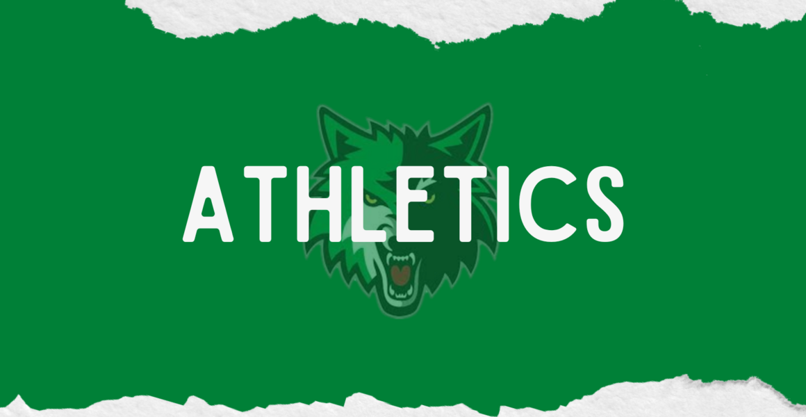 Loomis Public School Loomis Volleyball